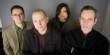 The Sea and Cake - The Ballroom at The Taft Theatre - October 27